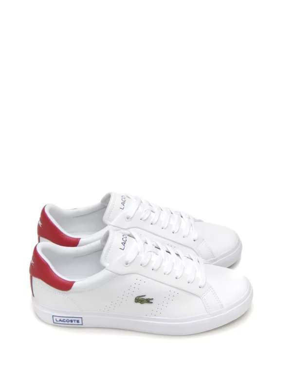 sneakers--lacoste-powercourt-piel-blanco