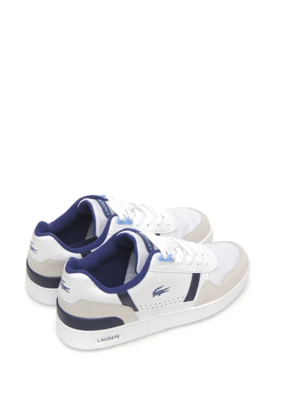 sneakers--lacoste-t-clip-ante-azul