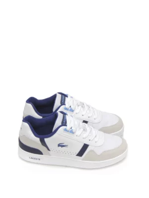sneakers--lacoste-t-clip-ante-azul
