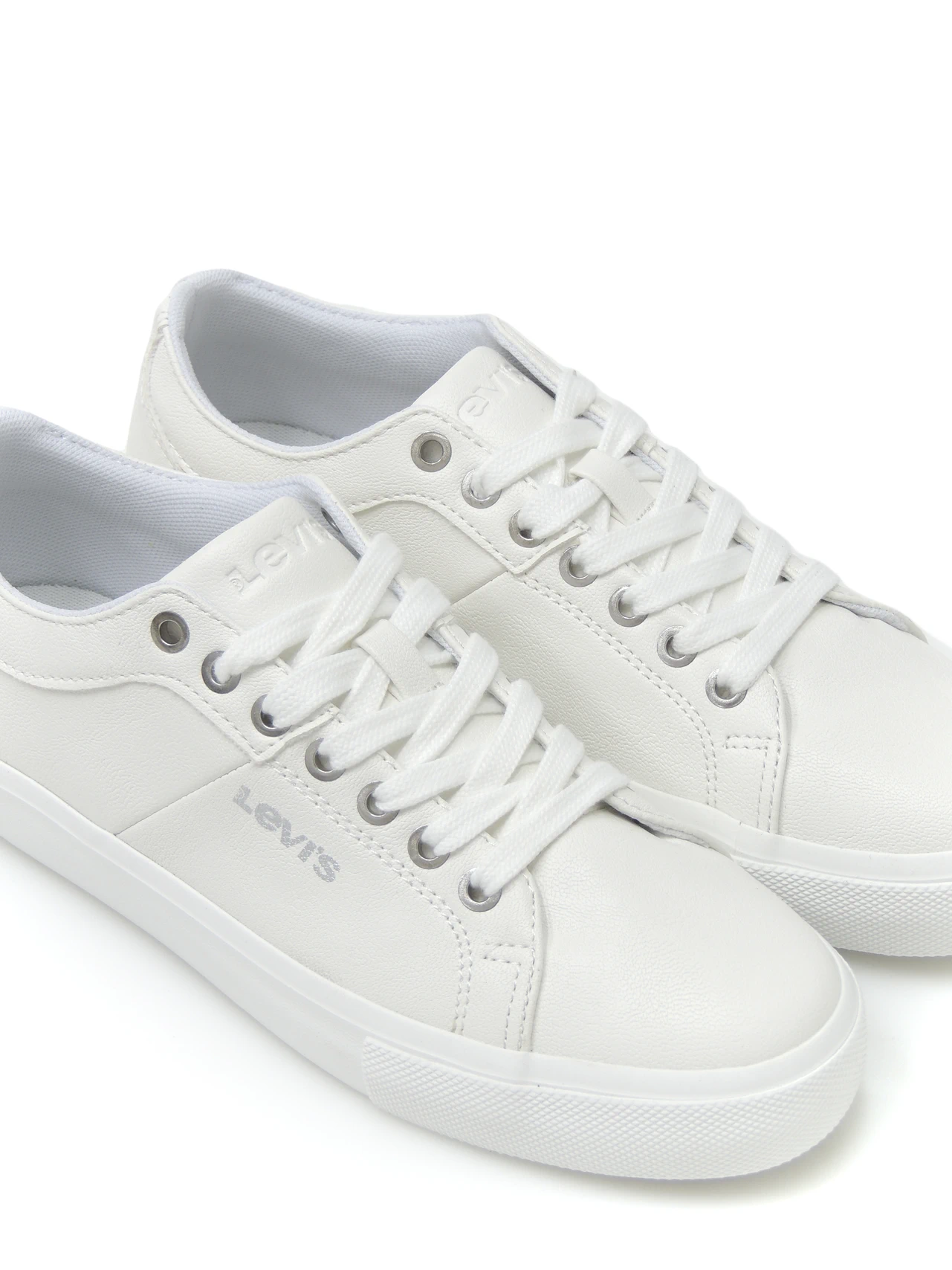 sneakers--levis-233414-polipiel-blanco