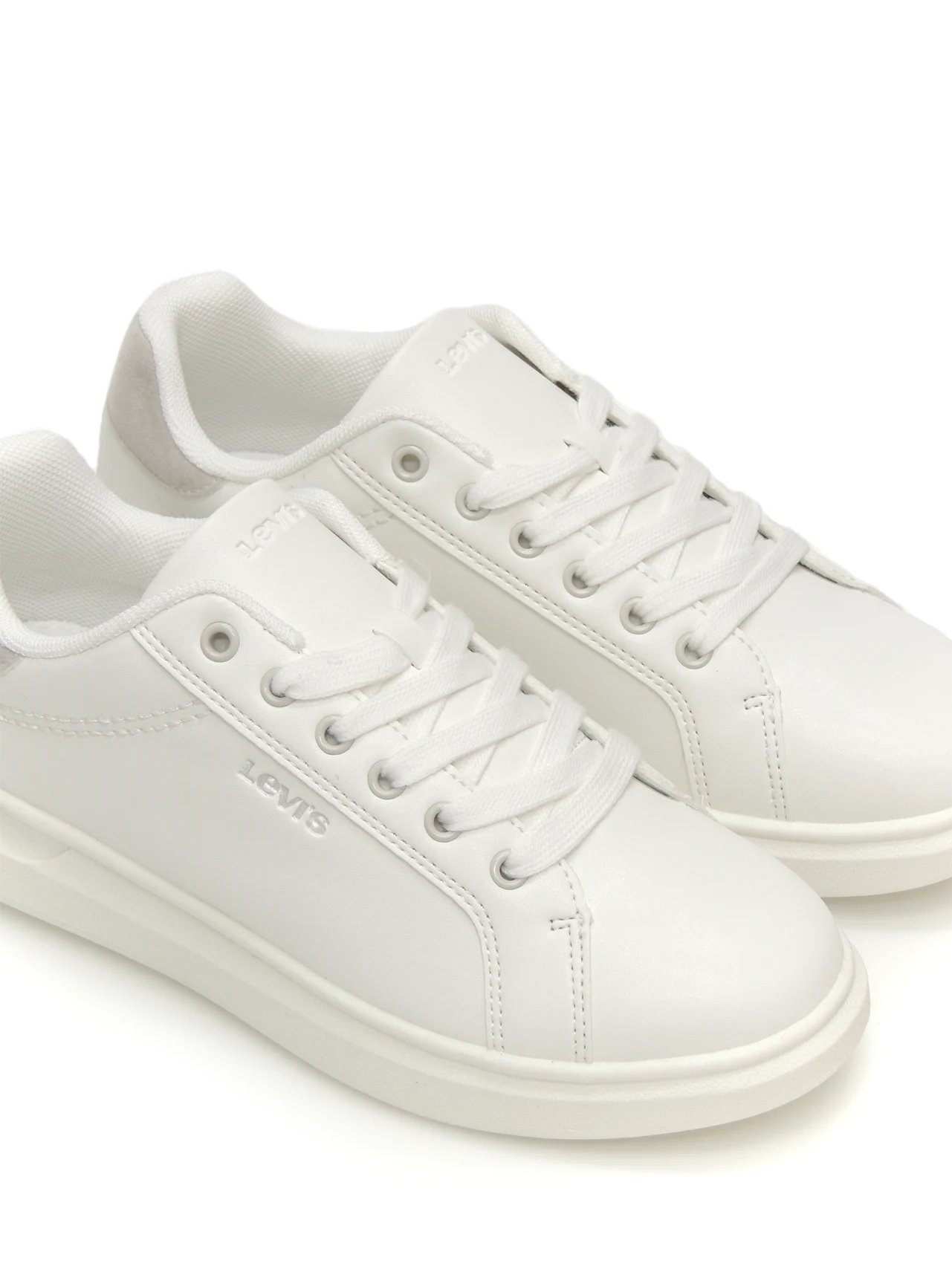sneakers--levis-233415-polipiel-blanco