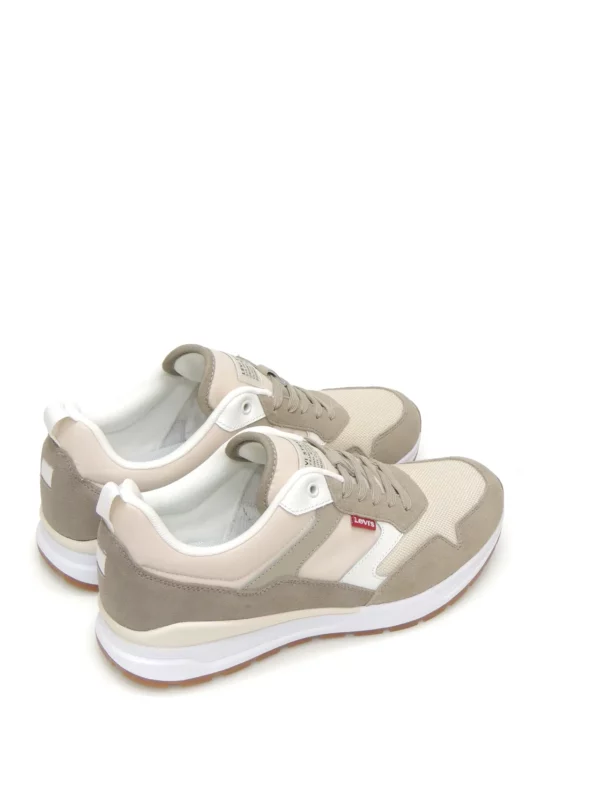 sneakers--levis-234233-ante-taupe
