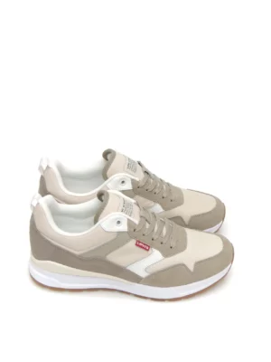 sneakers--levis-234233-ante-taupe