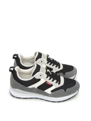 sneakers--levis-234233-ante-negro