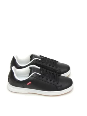 sneakers--levis-234234-polipiel-negro