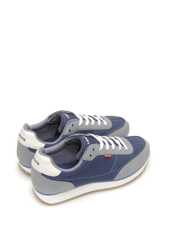 sneakers--levis-234705-textil-azul