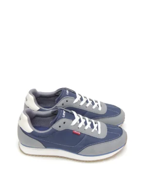 sneakers--levis-234705-textil-azul