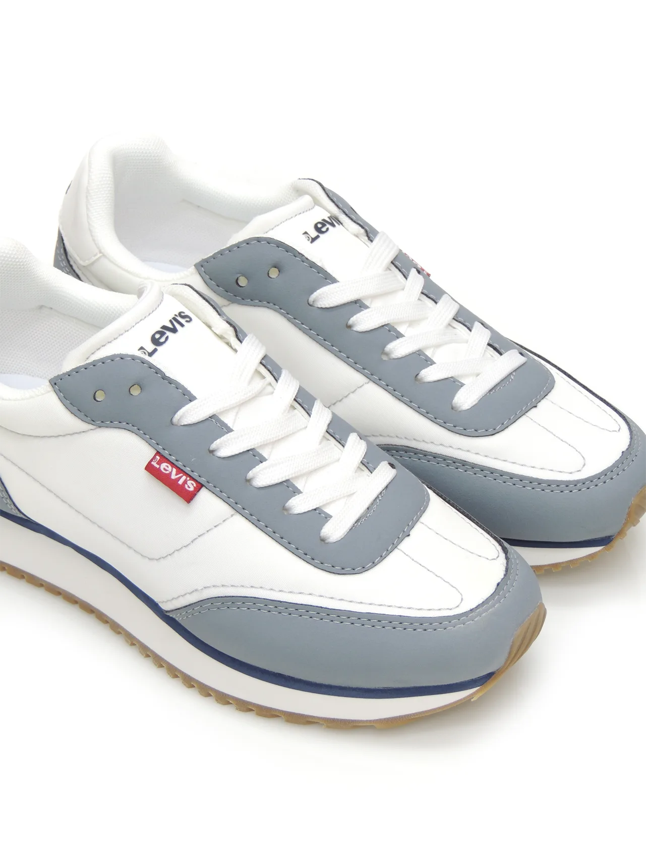sneakers--levis-234706-textil-blanco