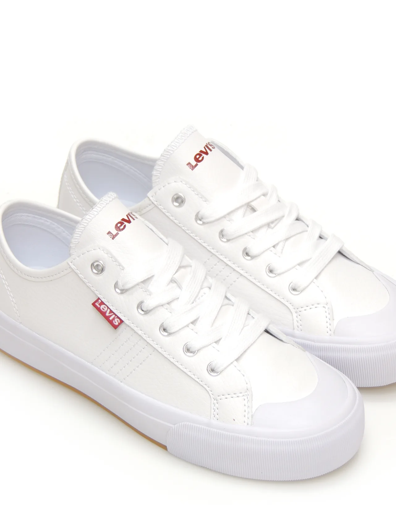 sneakers--levis-235209-polipiel-blanco