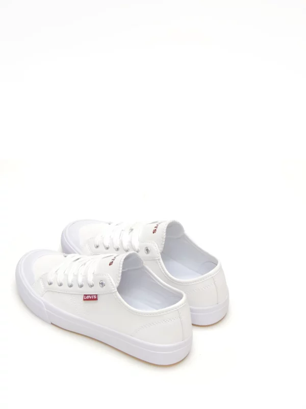 sneakers--levis-235209-polipiel-blanco