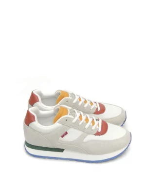 sneakers--levis-235235-serraje-blanco