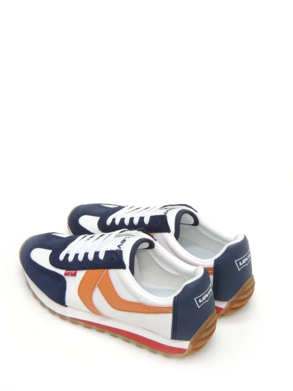 sneakers--levis-235400-ante-marino