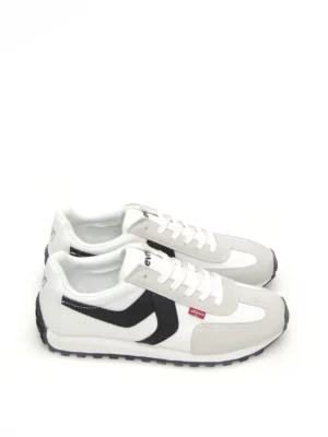 sneakers--levis-235400-ante-blanco