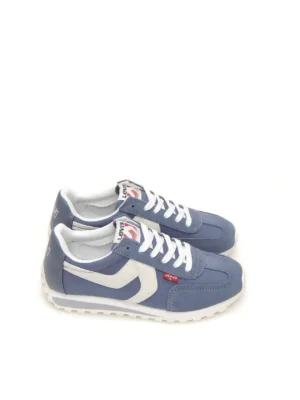 sneakers--levis-235401-ante-azul