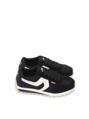 sneakers--levis-235401-ante-negro