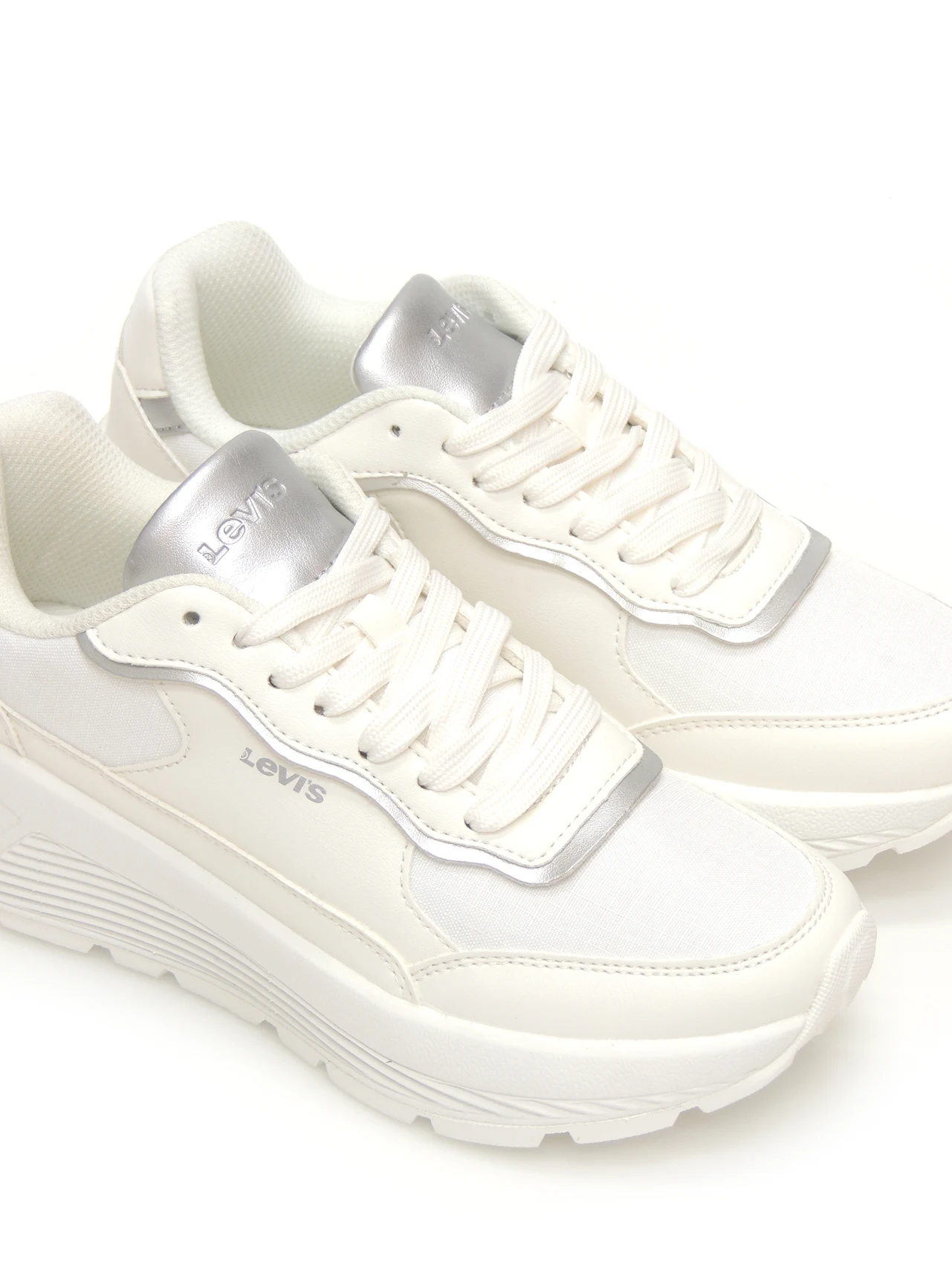 sneakers--levis-235430-polipiel-blanco