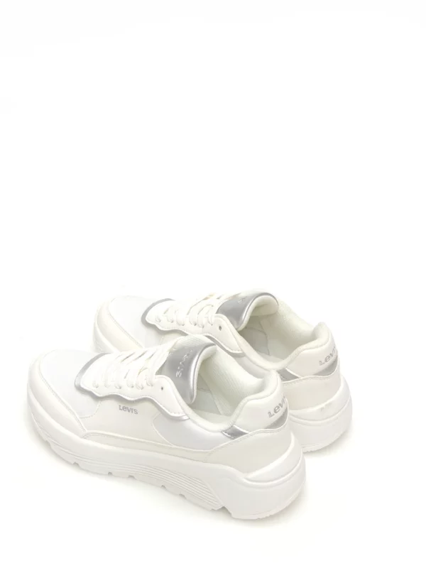 sneakers--levis-235430-polipiel-blanco