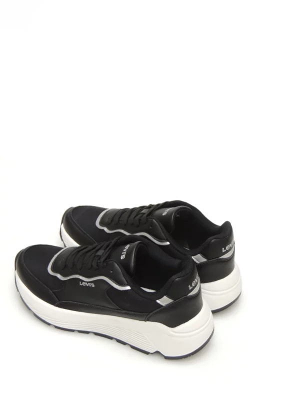 sneakers--levis-235430-polipiel-negro