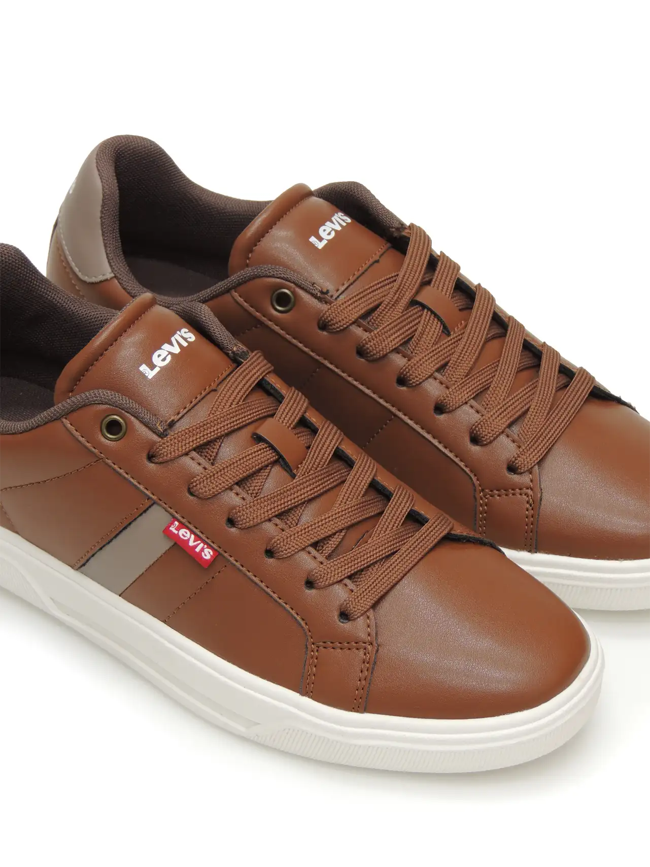 sneakers--levis-235431-polipiel-cuero