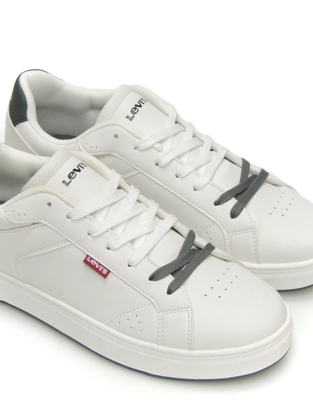 sneakers--levis-235438-polipiel-blanco