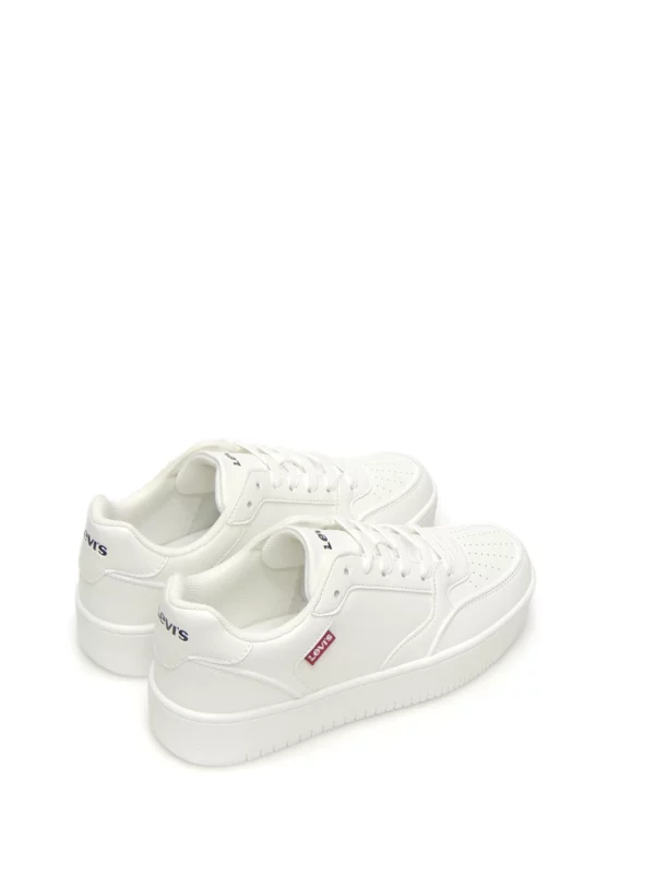 sneakers--levis-235651-polipiel-blanco