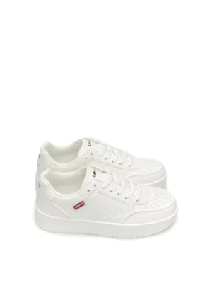 sneakers--levis-235651-polipiel-blanco