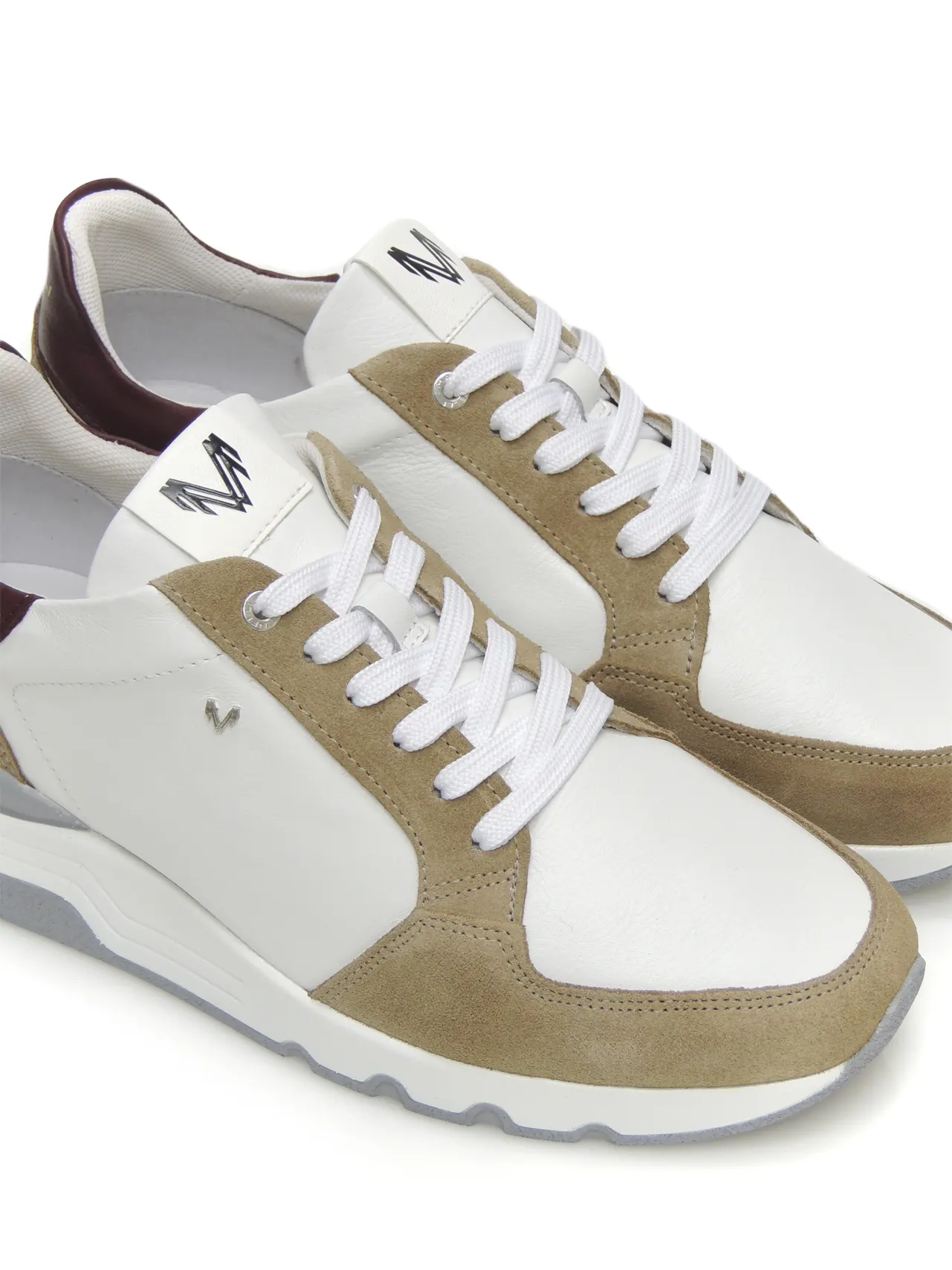 sneakers--martinelli-1513-2746w-piel-blanco