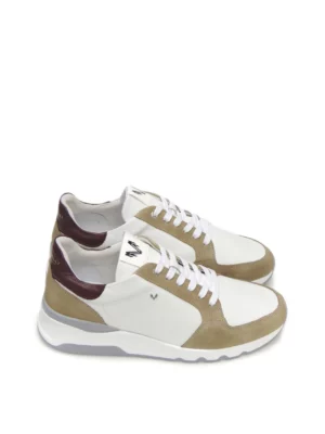 sneakers--martinelli-1513-2746w-piel-blanco