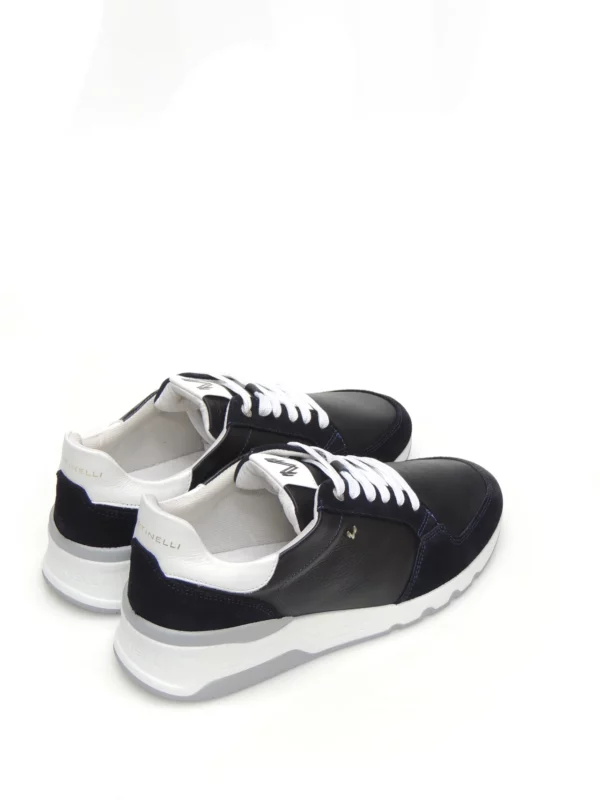 sneakers--martinelli-1513-2746x-piel-marino