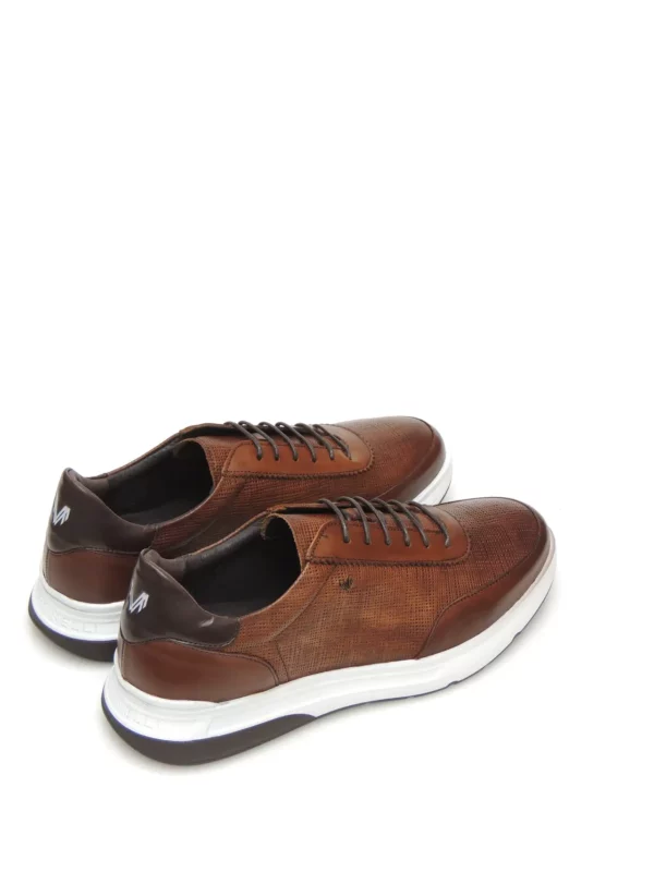 sneakers--martinelli-1606-2734l-piel-marron