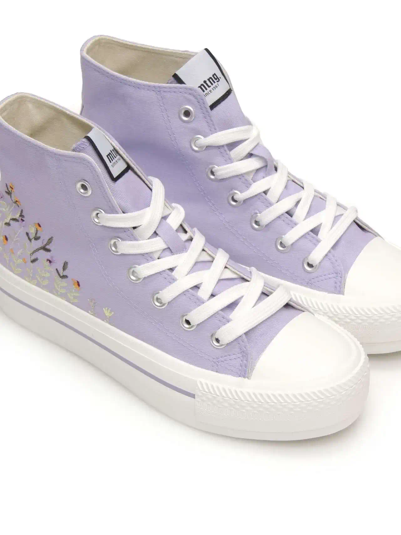 sneakers--mustang-60172-lona-violeta