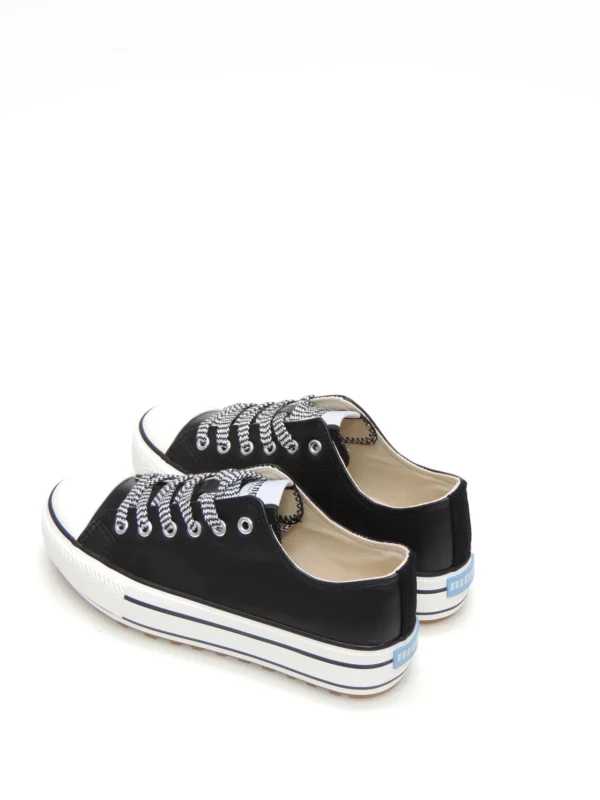 sneakers--mustang-60303-polipiel-negro