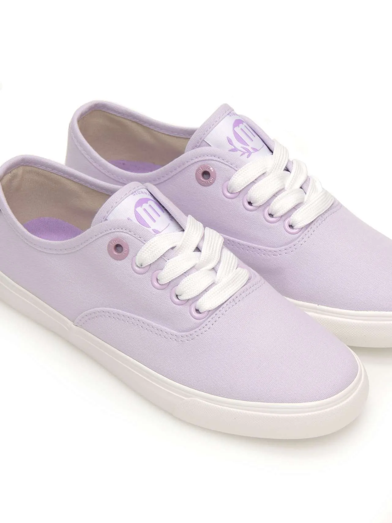 sneakers--mustang-60342-lona-violeta