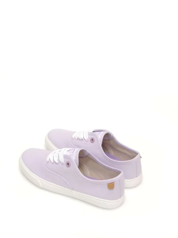 sneakers--mustang-60342-lona-violeta