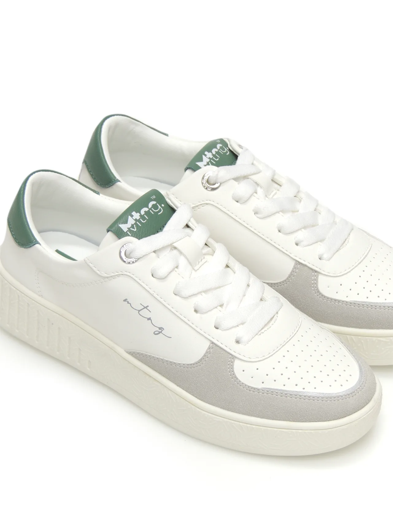 sneakers--mustang-60352-polipiel-blanco