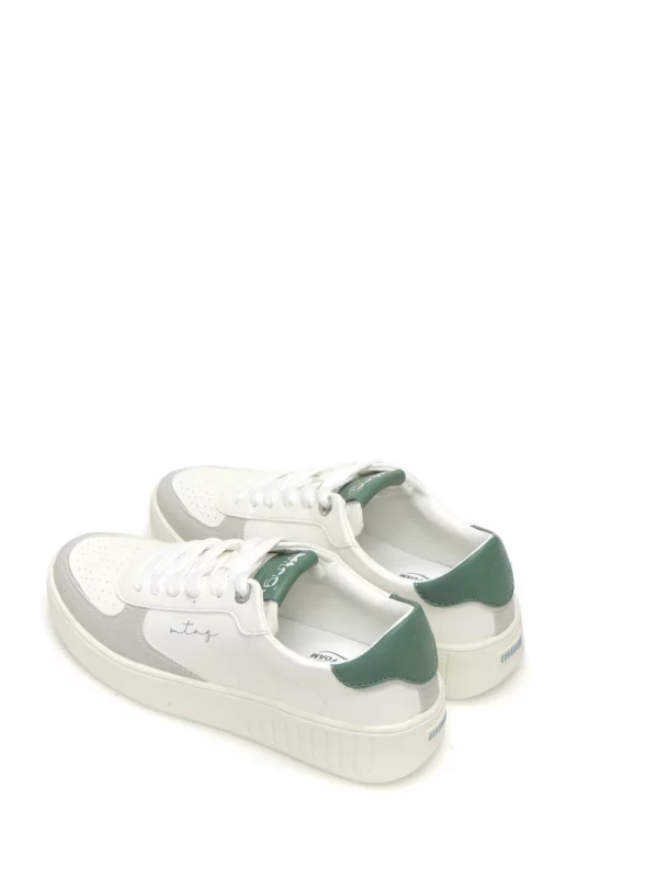 sneakers--mustang-60352-polipiel-blanco