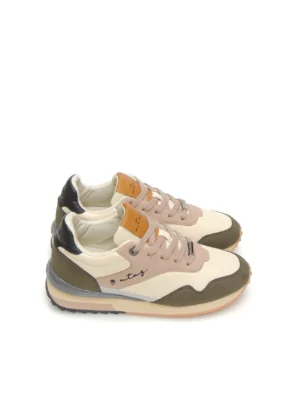sneakers--mustang-60360-polipiel-kaki