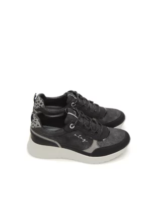 sneakers--mustang-60364-polipiel-negro