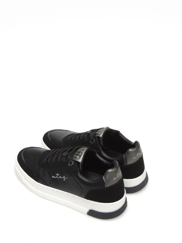 sneakers--mustang-60367-polipiel-negro
