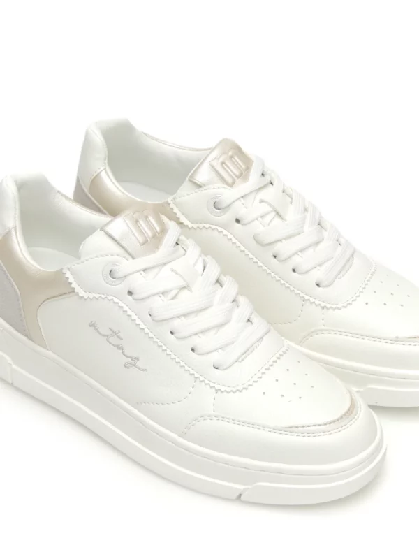 sneakers--mustang-60367-polipiel-blanco