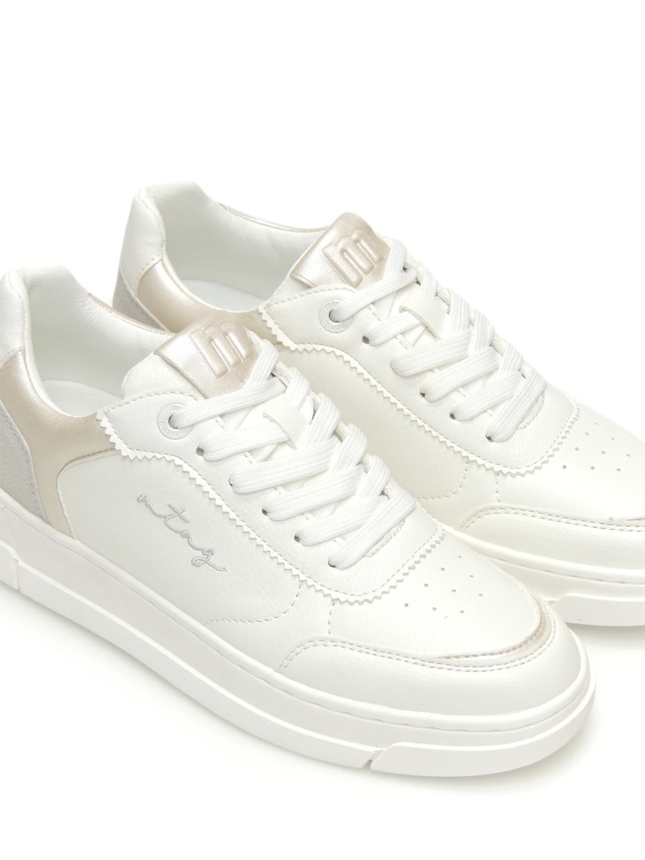 sneakers--mustang-60367-polipiel-blanco