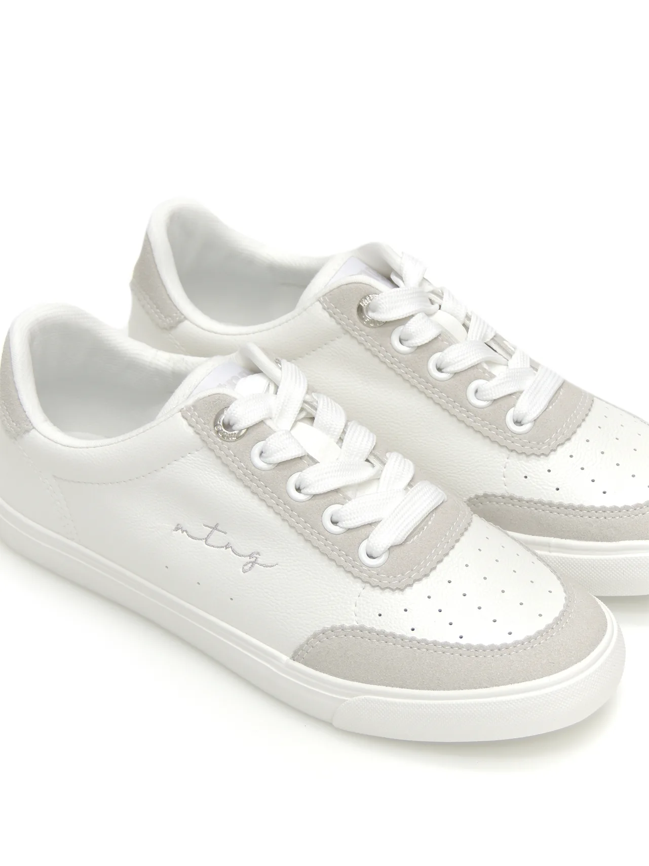 sneakers--mustang-60386-polipiel-blanco