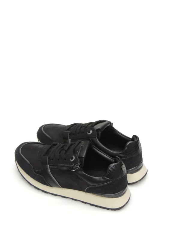 sneakers--mustang-60391-polipiel-negro