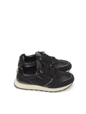 sneakers--mustang-60391-polipiel-negro