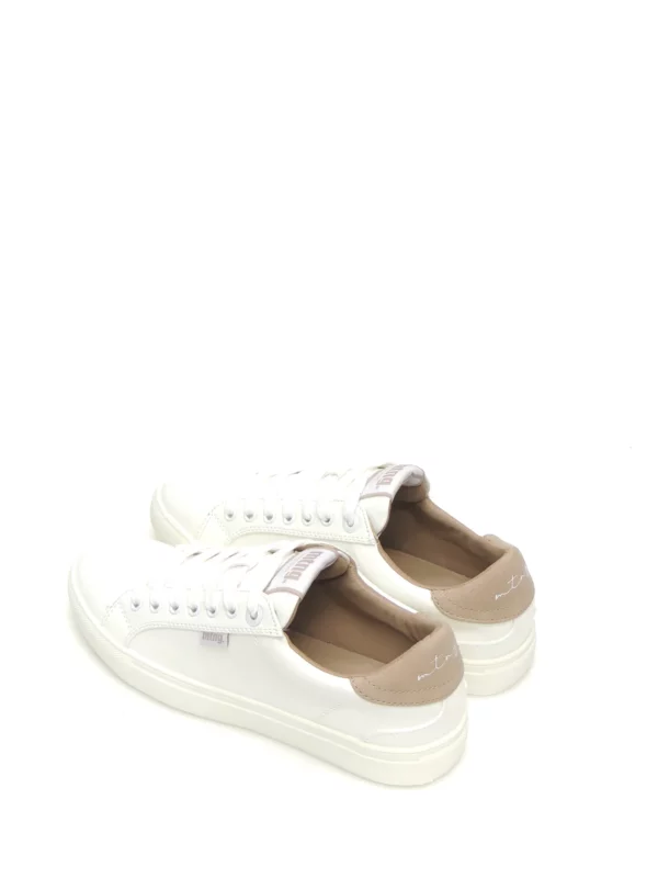 sneakers--mustang-60392-polipiel-blanco