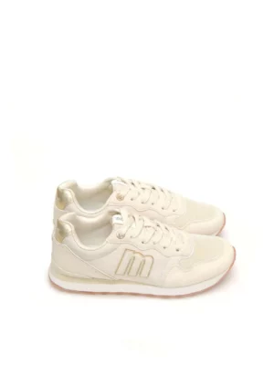 sneakers--mustang-69983-polipiel-hielo