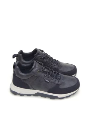 sneakers--mustang-84452-polipiel-marino