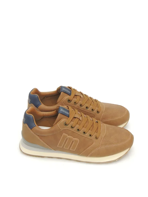 sneakers--mustang-84697-polipiel-cuero