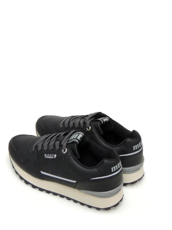 sneakers--mustang-84698-polipiel-negro