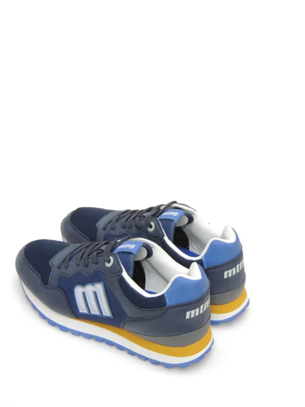 sneakers--mustang-84711-polipiel-marino